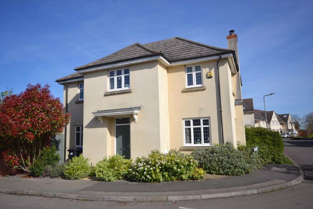 Properties Under Offer O'Riordan Bond Estate Agents & Letting Agents